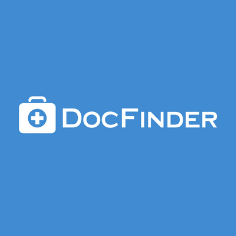 docfinder.at