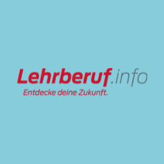 lehrberuf.info